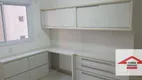 Foto 25 de Apartamento com 3 Quartos para venda ou aluguel, 163m² em Jardim Sao Bento, Jundiaí