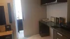 Foto 10 de Apartamento com 3 Quartos para alugar, 135m² em Goiabeiras, Cuiabá
