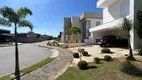 Foto 9 de Casa de Condomínio com 4 Quartos à venda, 441m² em Jardim do Golfe, São José dos Campos