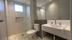 Foto 17 de Apartamento com 2 Quartos à venda, 140m² em Vila Mariana, São Paulo