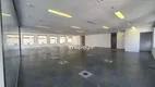 Foto 2 de Sala Comercial para alugar, 311m² em Vila Olímpia, São Paulo