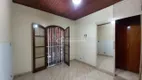 Foto 17 de Casa com 3 Quartos à venda, 238m² em Assunção, São Bernardo do Campo