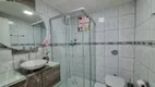 Foto 10 de Apartamento com 3 Quartos à venda, 136m² em Nacoes, Indaial