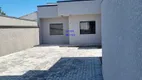 Foto 2 de Casa com 2 Quartos à venda, 85m² em Estação, Araucária