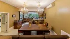Foto 11 de Casa de Condomínio com 4 Quartos à venda, 567m² em Boa Vista, Porto Alegre