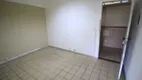 Foto 3 de Sala Comercial à venda, 24m² em Boa Vista, Recife