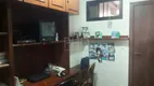 Foto 39 de Apartamento com 4 Quartos à venda, 153m² em Nova Petrópolis, São Bernardo do Campo