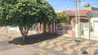 Foto 22 de Casa com 3 Quartos à venda, 180m² em Vila Fortuna, Campinas