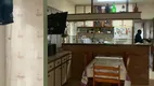 Foto 20 de Sobrado com 3 Quartos à venda, 300m² em Vila Barbosa, São Paulo