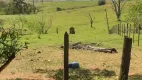 Foto 11 de Fazenda/Sítio com 1 Quarto à venda, 206000m² em Centro, Presidente Bernardes