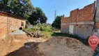 Foto 4 de Ponto Comercial à venda, 320m² em Campo Verde, Mário Campos