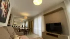 Foto 13 de Apartamento com 3 Quartos à venda, 108m² em Cascatinha, Juiz de Fora