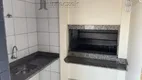 Foto 6 de Apartamento com 3 Quartos à venda, 130m² em Centro, Tubarão