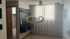 Foto 3 de Apartamento com 2 Quartos à venda, 46m² em Conjunto Habitacional Doutor Farid Libos, Londrina