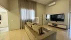 Foto 8 de Casa de Condomínio com 3 Quartos à venda, 158m² em Condomínio Village Damha III, Mirassol
