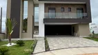 Foto 10 de Casa de Condomínio com 4 Quartos à venda, 320m² em Jardim Residencial Dona Maria Jose, Indaiatuba