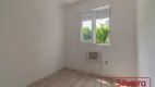 Foto 18 de Apartamento com 3 Quartos à venda, 73m² em Vila Jardim, Porto Alegre