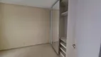 Foto 38 de Apartamento com 4 Quartos à venda, 201m² em Ilha do Retiro, Recife