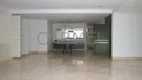 Foto 17 de Apartamento com 2 Quartos para alugar, 208m² em Itaim Bibi, São Paulo