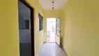 Foto 20 de Sobrado com 3 Quartos para alugar, 200m² em Fazenda Aricanduva, São Paulo