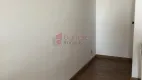 Foto 8 de Apartamento com 3 Quartos à venda, 176m² em Bela Vista, Jundiaí