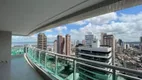 Foto 13 de Apartamento com 3 Quartos à venda, 114m² em Umarizal, Belém