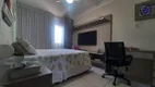 Foto 8 de Apartamento com 3 Quartos à venda, 118m² em Mucuripe, Fortaleza