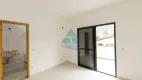 Foto 15 de Casa com 3 Quartos à venda, 160m² em Lagoinha, Ubatuba