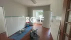 Foto 23 de Casa com 3 Quartos para alugar, 116m² em Jardim Proença I, Campinas