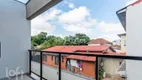 Foto 7 de Casa de Condomínio com 3 Quartos à venda, 306m² em Vila Assunção, Porto Alegre