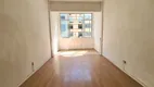 Foto 4 de Apartamento com 1 Quarto à venda, 39m² em Copacabana, Rio de Janeiro