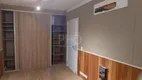 Foto 15 de Cobertura com 3 Quartos à venda, 190m² em Jardim Maria Adelaide, São Bernardo do Campo