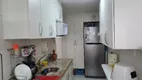 Foto 8 de Apartamento com 2 Quartos à venda, 71m² em Recreio Dos Bandeirantes, Rio de Janeiro