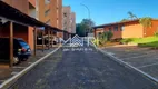 Foto 5 de Apartamento com 2 Quartos à venda, 58m² em Vila Harmonia, Araraquara