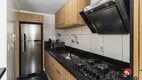 Foto 6 de Apartamento com 2 Quartos à venda, 69m² em Atuba, Curitiba