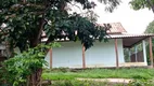 Foto 39 de Fazenda/Sítio com 2 Quartos à venda, 338800m² em Zona Rural, Angatuba