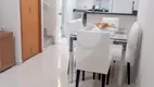 Foto 16 de Casa de Condomínio com 2 Quartos à venda, 60m² em Santana, São Paulo