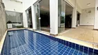 Foto 45 de Casa de Condomínio com 4 Quartos à venda, 422m² em Jardim Quintas das Videiras, Jundiaí