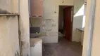 Foto 15 de Casa com 3 Quartos à venda, 100m² em Centro, Taubaté