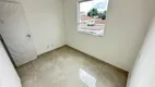 Foto 15 de Apartamento com 2 Quartos à venda, 45m² em Santa Mônica, Belo Horizonte