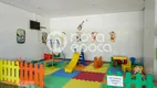 Foto 26 de Apartamento com 2 Quartos à venda, 86m² em Barra da Tijuca, Rio de Janeiro