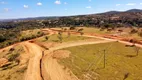 Foto 2 de Lote/Terreno à venda, 540m² em Area Rural de Lagoa Santa, Lagoa Santa