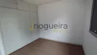 Foto 16 de Sobrado com 3 Quartos à venda, 130m² em Vila Anhanguera, São Paulo