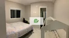 Foto 9 de Apartamento com 2 Quartos à venda, 55m² em Parque Industrial, São José dos Campos