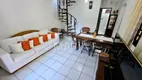 Foto 8 de Casa de Condomínio com 3 Quartos à venda, 150m² em Ebenezer, Gravatá
