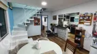 Foto 3 de Casa com 5 Quartos à venda, 199m² em Santinho, Florianópolis