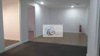 Foto 20 de Sala Comercial para alugar, 245m² em Vila Olímpia, São Paulo