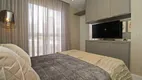 Foto 40 de Apartamento com 3 Quartos à venda, 93m² em Batel, Curitiba