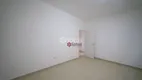 Foto 7 de Sala Comercial para alugar, 28m² em Polvilho, Cajamar