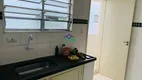 Foto 11 de Apartamento com 2 Quartos à venda, 68m² em Aparecida, Santos